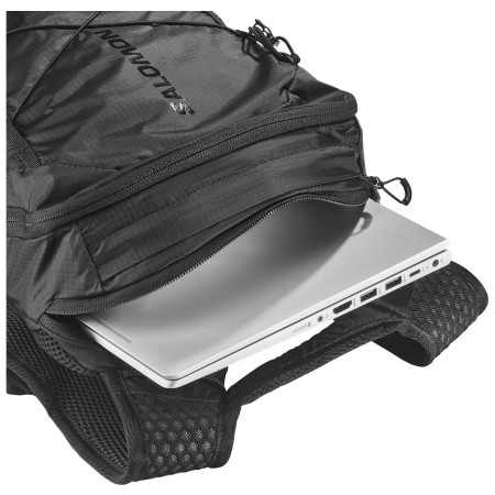 Раница Salomon Xt 15