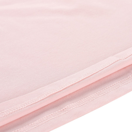 Дамска тениска Alpine Pro Morola