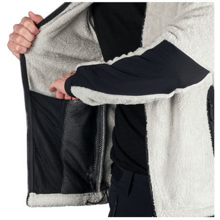 Мъжки пуловер Northfinder Mikolaj