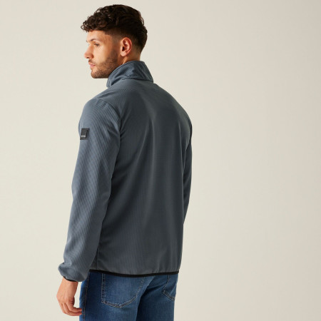 Мъжко яке Regatta Romain