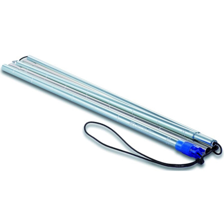 Сонда Ortovox 200 Economic