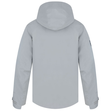 Мъжко яке Husky Nakron M