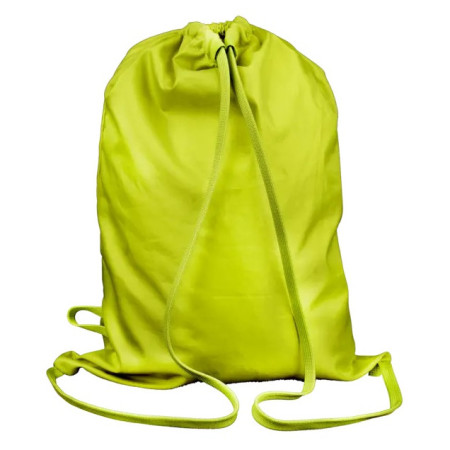 Сбруя Edelrid Fraggle III