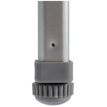 Кухня Bo-Camp Newington Cupboard