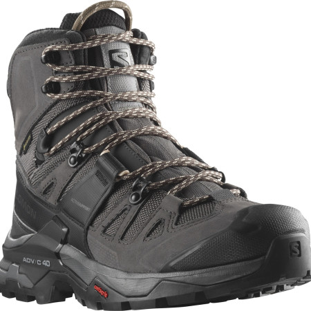 Дамски обувки за трекинг Salomon Quest 4 Gore-Tex