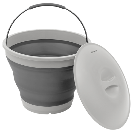 Кофа Outwell Collaps Bucket