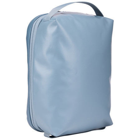 Органайзер за пътуване Thule Big Medium Gear Cube