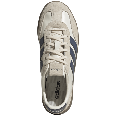 Мъжки обувки Adidas Barreda Decode Lux