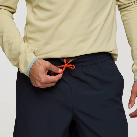 Мъжки къси панталони Cotopaxi Persisto Tech Short