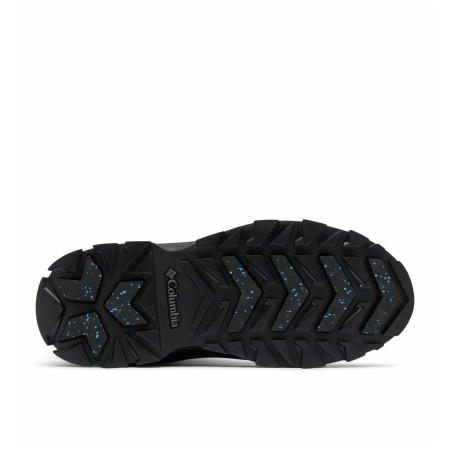 Мъжки обувки Columbia Bugaboot Peak™