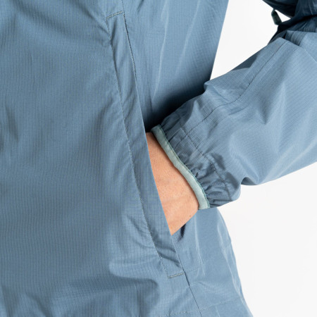 Дамско яке Dare 2b W Torrek Breathe Easy Jacket