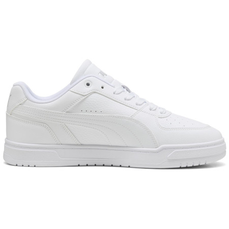 Мъжки обувки Puma Caven III