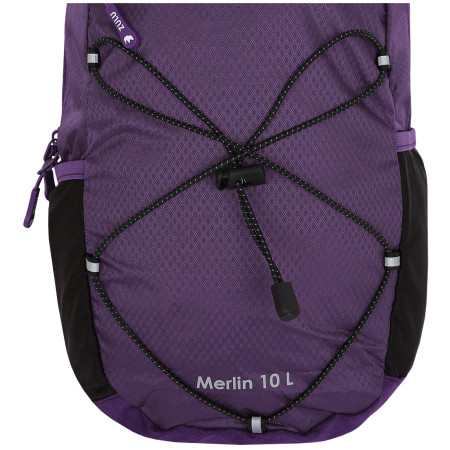 Детска раница Zulu Merlin 10 L