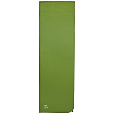Самонадуваема постелка Zulu Natal 2,5