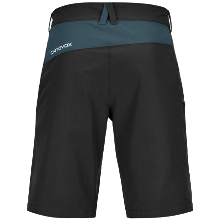Мъжки къси панталони Ortovox Pelmo Shorts M
