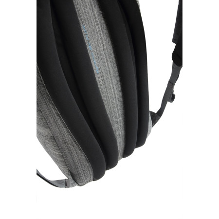 Раница Boll Prophet 20