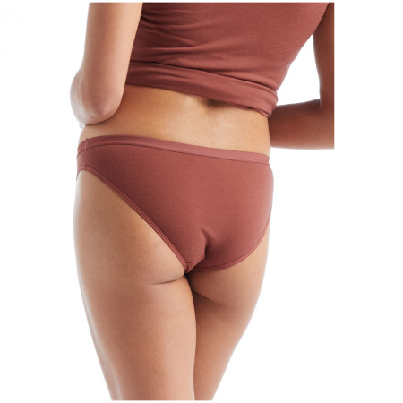 Дамски бикини Icebreaker Siren Bikini