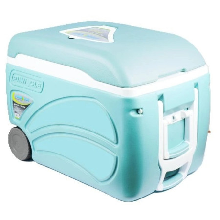 Хладилна кутия Pinnacle Proxon 45L