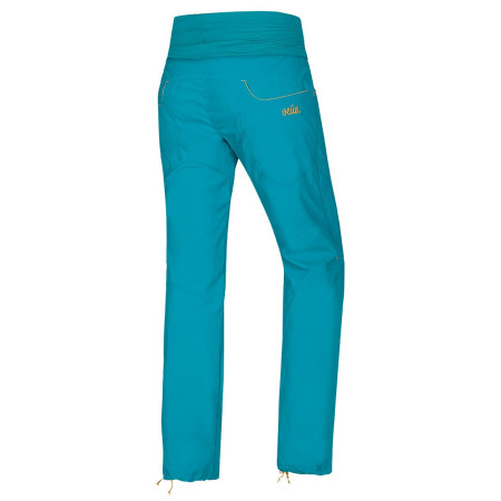 Дамски панталони Ocún NOYA PANTS