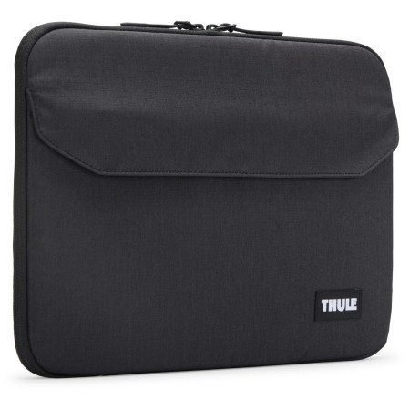 Чанта за лаптоп Thule Lithos Sleeve MacBook Air 13'' черен black