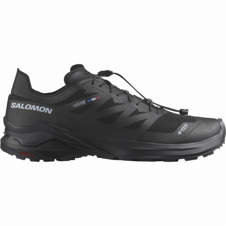 Мъжки обувки Salomon Xa Meta Gore-Tex Made In France