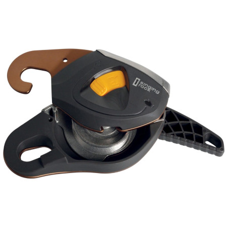 Блокант Singing Rock Jack