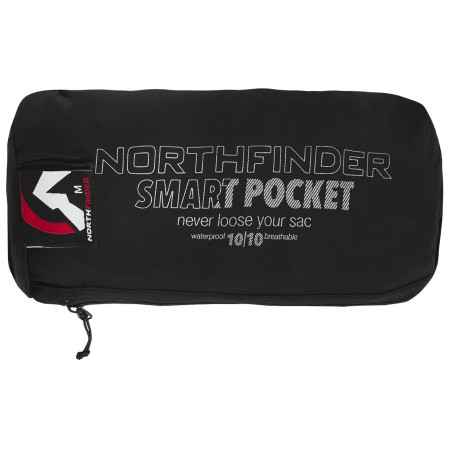 Мъжко яке Northfinder Northkit Pro 1