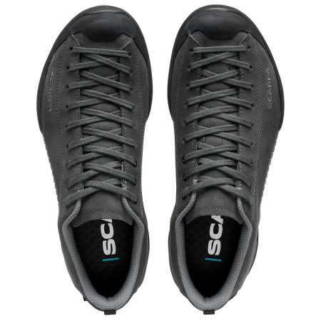 Мъжки трекинг обувки Scarpa Mojito Gtx