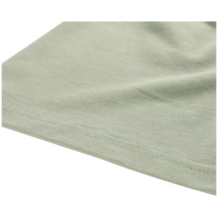 Мъжка тениска Alpine Pro Morol