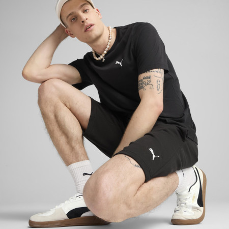 Мъжки къси панталони Puma ESS Shorts 10"