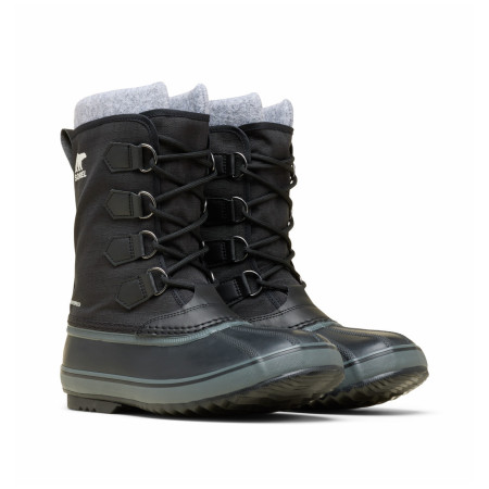 Мъжки зимни обувки Sorel 1964 Pac™ Nylon Wp