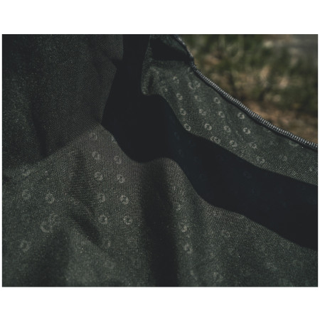 Табуретка Outwell Catamarca Sofa