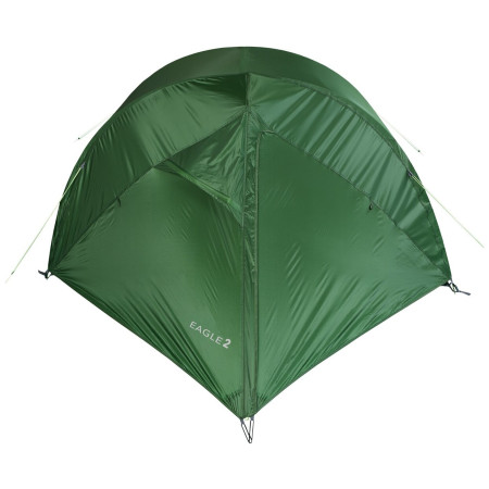 Палатка Hannah Eagle 2 (2023)