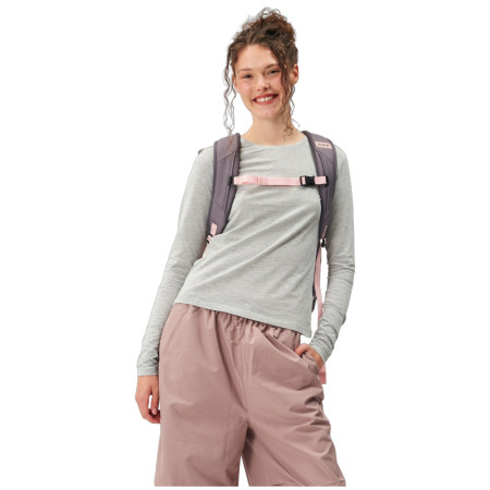 Раница Aevor Day Pack FLX