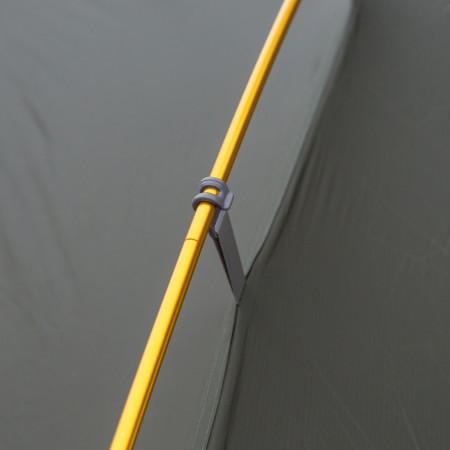 Палатка Warg Elite 2