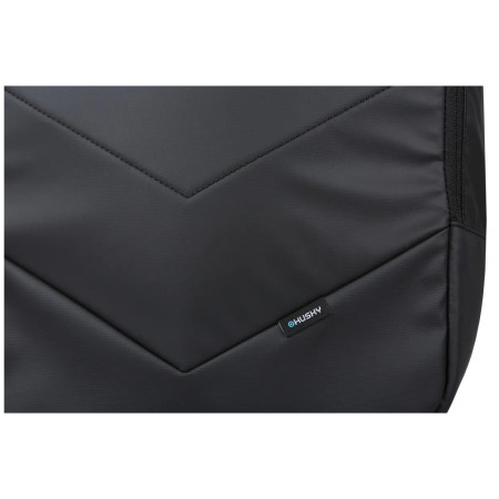 Пътна раница Husky Truvel 25L
