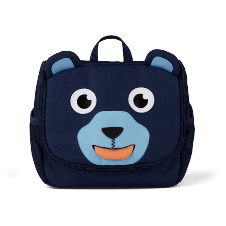 Детска тоалетна чанта Affenzahn Kids Toiletry
