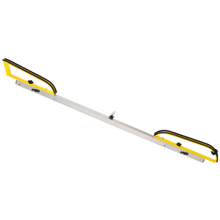 Восъчен профил TOKO Cross Country Profile