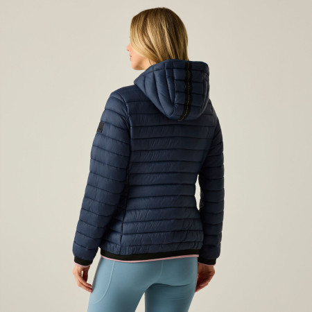 Дамско яке Regatta Womens Haile