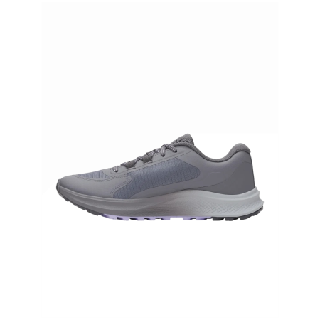 Дамски обувки за бягане Under Armour W Charged Bandit Tr 3