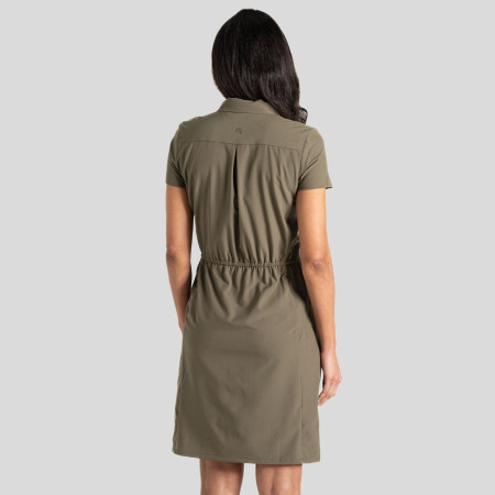 Рокля Craghoppers NosiLife Pro Dress IV