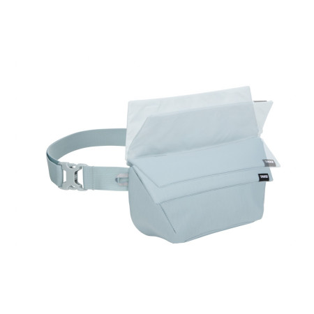 Чанта през рамо Thule EnRoute Sling Bag 2L