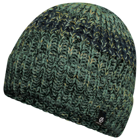 Детска шапка Dare 2b Mindless II Beanie 2023 зелен DuckGrn/Mnlt (T5D)