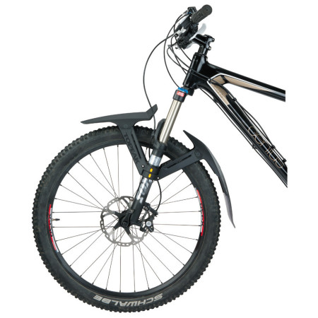 Калник Topeak Defender XC1 преден 26-29er