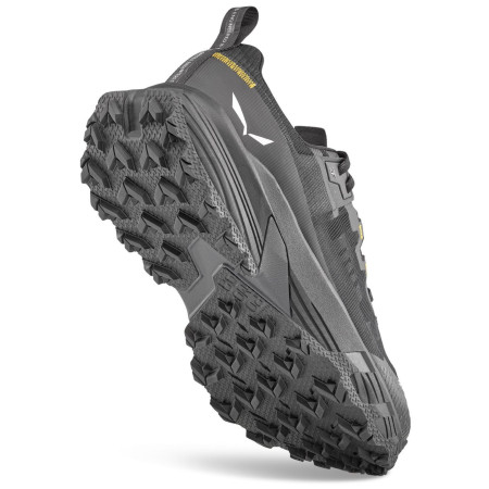 Мъжки обувки Salewa Pedroc 2 Max M