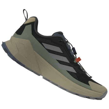 Мъжки туристически обувки Adidas Terrex Trailmaker 2 Gtx Sl