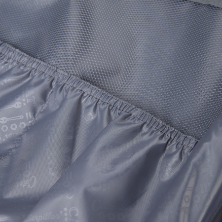 Пътен куфар Caterpillar Stealth 2.0 66 cm