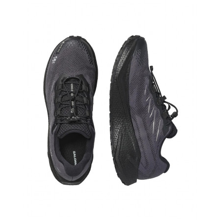 Мъжки обувки Salomon Aero Blaze 4 Grvl Gtx