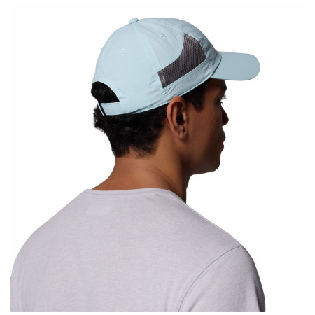 Шапка с козирка Columbia Tech Shade™ II Hat
