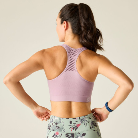 Спортен сутиен Dare 2b Dont SweatIt II Bra